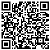 QR Code for bitcoin:bitcoin:bitcoin:dash:Xw8d7api44nD2Zknc4C2cR6kJVteng6xUT