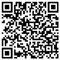 QR Code for bitcoin:bitcoin:bitcoin:dash:Xw8dmdcpyB6xWtdVPy7CE5XiLZAXmzufkv