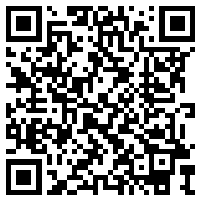 QR Code for bitcoin:bitcoin:bitcoin:dash:Xw8dvMv1hdXbFyYhsZ3CSkbdQyZmZU9Caf