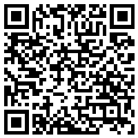QR Code for bitcoin:bitcoin:bitcoin:dash:Xw8e6TiGZ2jFX3Mf7nxVyMHd2SSh4uffJn