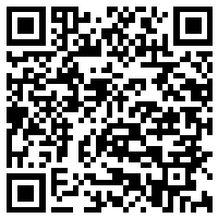 QR Code for bitcoin:bitcoin:bitcoin:dash:Xw8e9BjiCoHPzoPJ8Nijd2msjw5QEhkRdo