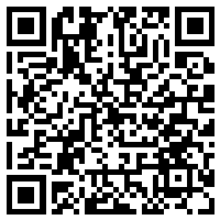 QR Code for bitcoin:bitcoin:bitcoin:dash:Xw8eWP87o8LLiBUdoMEvuyKvR4BY9QQ9eQ