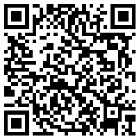 QR Code for bitcoin:bitcoin:bitcoin:dash:Xw8eXeHUkchkVQLLzgRWxTUNfPNWx9D2CP