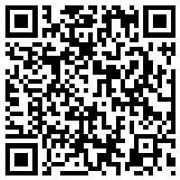 QR Code for bitcoin:bitcoin:bitcoin:dash:Xw8ehiDcYFeMxsbM7JSsPsWvZK2AyTKLNL