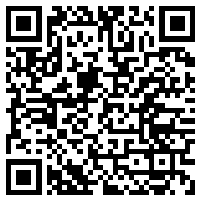 QR Code for bitcoin:bitcoin:bitcoin:dash:Xw8epo7NgZxeZfcrQmoVptTyu6uHLaEerg