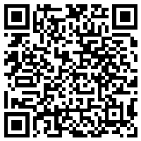 QR Code for bitcoin:bitcoin:bitcoin:dash:Xw8fX3VpfNFokrX5LEsx1g7B2ngTA1omSS