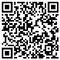 QR Code for bitcoin:bitcoin:bitcoin:dash:Xw8frwdMpfdFr2bGUStmfizharLZy7VRcE