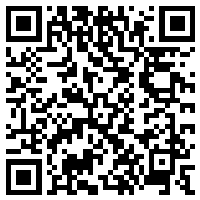 QR Code for bitcoin:bitcoin:bitcoin:dash:Xw8g1EXGBprRjrbKBdZKWLUt45uYXQMxc4
