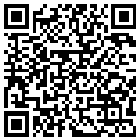 QR Code for bitcoin:bitcoin:bitcoin:dash:Xw8gonFnqBmwNsXnWHTf4oSjygC8hnYsTM