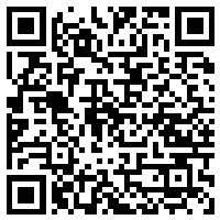 QR Code for bitcoin:bitcoin:bitcoin:dash:Xw8h5zZdXfgPHgr6N2SW8ek4gr4LKTDBTc