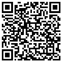 QR Code for bitcoin:bitcoin:bitcoin:dash:Xw8hPskCJx2pXuot29VkrBDtanwBCsDHmo