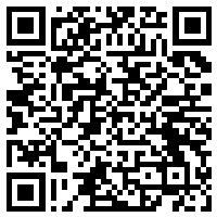 QR Code for bitcoin:bitcoin:bitcoin:dash:Xw8i16vy31SWcLykbkTE79ZUPFnt11cf2h
