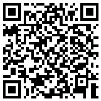 QR Code for bitcoin:bitcoin:bitcoin:dash:Xw8j2SDd75UPDQuVZ2ijibbFVvQAr2meYS