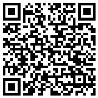 QR Code for bitcoin:bitcoin:bitcoin:dash:Xw8jDWRLmCRpgNpSM6LTaaPegDNWVX4t9f