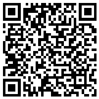 QR Code for bitcoin:bitcoin:bitcoin:dash:Xw8jru8ckEdkxbHMdPwKJexsodiExQeYvA