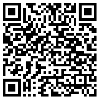 QR Code for bitcoin:bitcoin:bitcoin:dash:Xw8krt6tEvKfBCSCJod2DAmankMR5s7wcw