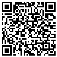QR Code for bitcoin:bitcoin:bitcoin:dash:Xw8mH2nTJkxbmDfijGVcTuLfcV7DwA1jsP