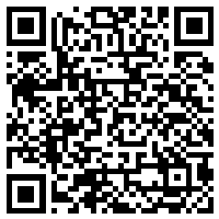 QR Code for bitcoin:bitcoin:bitcoin:dash:Xw8mi9GCndKpCQr7k6w6fvEb5dfBiBtbQg