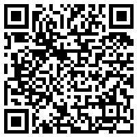 QR Code for bitcoin:bitcoin:bitcoin:dash:Xw8n7LLqswFmP8Wj8kMeY6RJ4db7hNeYHX