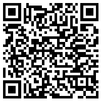 QR Code for bitcoin:bitcoin:bitcoin:dash:Xw8oE9BcvTXiCwmEtakbFSFXySWUHuYXoM