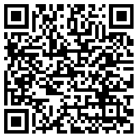 QR Code for bitcoin:bitcoin:bitcoin:dash:Xw8oeFh3evi3YiFp7WHy2vUSwuSCzcYjys