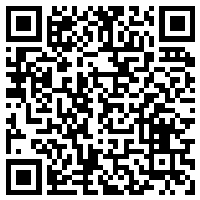 QR Code for bitcoin:bitcoin:bitcoin:dash:Xw8ormaA1upxhkcrcSbUsSi1HoyALcbGSB