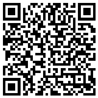 QR Code for bitcoin:bitcoin:bitcoin:dash:Xw8osd1PMntpazLMJcZbM3e23397sm1Wid