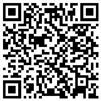 QR Code for bitcoin:bitcoin:bitcoin:dash:Xw8p5ABNMC3MpStKmzg2ogL5FBTstbnLAX