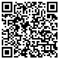 QR Code for bitcoin:bitcoin:bitcoin:dash:Xw8pM7QZ1TveipPj2SbPTAJrbsTtk1TLtB