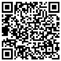 QR Code for bitcoin:bitcoin:bitcoin:dash:Xw8pRbLCYRMrkZsUZbTmEvvJBtKqrcT7nS
