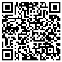 QR Code for bitcoin:bitcoin:bitcoin:dash:Xw8pc2guX86j5yaxpgptMoBun1CnUL96MA
