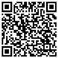 QR Code for bitcoin:bitcoin:bitcoin:dash:Xw8qqkicaXdVv8poDMCgMmdALmLdEuP8sv