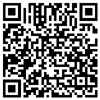 QR Code for bitcoin:bitcoin:bitcoin:dash:Xw8qsRh5ohTaDUtEPJSKYPTZSxWBQMLN7o