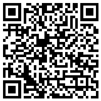 QR Code for bitcoin:bitcoin:bitcoin:dash:Xw8rM3hFdhCUpdi1nhMppXb7isb6yEYmDo