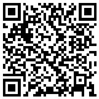 QR Code for bitcoin:bitcoin:bitcoin:dash:Xw8rR2B2MWDWmcezgZob1EKH6cEca5i6Z1