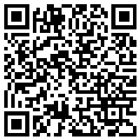 QR Code for bitcoin:bitcoin:bitcoin:dash:Xw8sMBXGtMz3JfWp6bmcanjb5U38L2RGwH