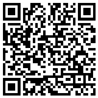 QR Code for bitcoin:bitcoin:bitcoin:dash:Xw8suUHUHYnsV3iFGDdEmDokMSzf6ndG6m