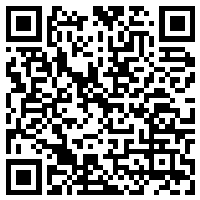 QR Code for bitcoin:bitcoin:bitcoin:dash:Xw8tZpzYS1JipfKFeHHA6CbScWrNj7RhSw
