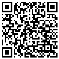 QR Code for bitcoin:bitcoin:bitcoin:dash:Xw8u6pZaKy4FJL12w6Kegqigp7MBTdppGw