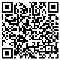 QR Code for bitcoin:bitcoin:bitcoin:dash:Xw8uUKsuHirMuqFuC9MCBUdsH9iHLXA76d