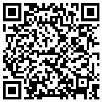 QR Code for bitcoin:bitcoin:bitcoin:dash:Xw8vr2UDyAbBFKJzSXZXmVQW6aFGKcMDwD