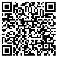 QR Code for bitcoin:bitcoin:bitcoin:dash:Xw8wMbCRv54RAkmtw8oR3CV9UTuszeSYfP