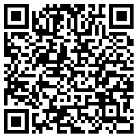 QR Code for bitcoin:bitcoin:bitcoin:dash:Xw8wZCyhCufur5s4nnyd4vsnLEAXpKCU55