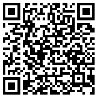 QR Code for bitcoin:bitcoin:bitcoin:dash:Xw8wgJKsoxAVqT3nc3YR5DFGBn4eRg2m16