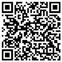 QR Code for bitcoin:bitcoin:bitcoin:dash:Xw8xv5hz7cBaHxCSGiFMBy1SMn9o7wGMmd