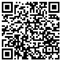 QR Code for bitcoin:bitcoin:bitcoin:dash:Xw8yrAhYiQefTFdBZHevrCjSP9AvaYr5eJ