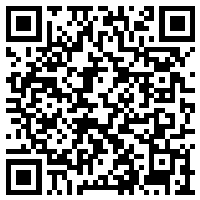 QR Code for bitcoin:bitcoin:bitcoin:dash:Xw8yt42U1BH8t55DAoRusMmBWrEd9wC6aU