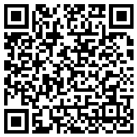 QR Code for bitcoin:bitcoin:bitcoin:dash:Xw8zne9LFbUka28QT6NePTW8izzmqPj17v