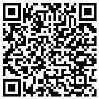 QR Code for bitcoin:bitcoin:bitcoin:dash:Xw91XxTchhthJmtKAdWFvuQyEmcE4mYtsD