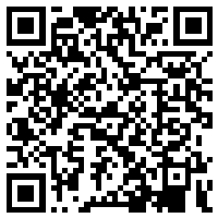 QR Code for bitcoin:bitcoin:bitcoin:dash:Xw9222uKqBP3CyRPdpiHbMoiYJLc2dau4M